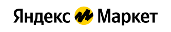 яндукс маркет логотип