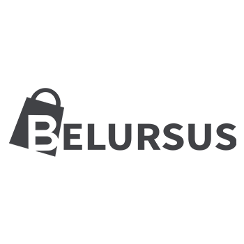 Логотип BELURSUS
